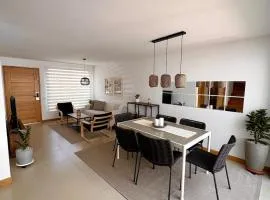 Casa Tita - San Antonio - Rionegro