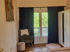 Simay Apartman II