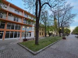 SaDa Centar