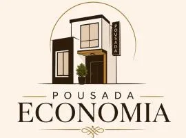 Pousada Economia