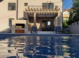 Holiday house Vito Zadar
