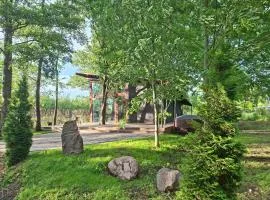 DEIVID house for rent