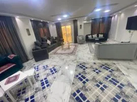 برج المهندسين