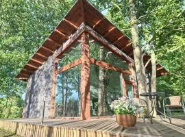 DEIVID house for rent