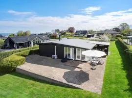 FY402-Asperup-Eskelundsvaenget-9