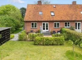 FY407-Faaborg-Peter-Hansensvej-14