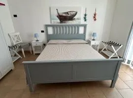 B&B Le coccinelle