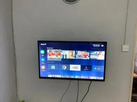 399 Place