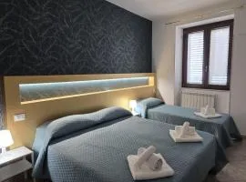 B&B Sant'Anna