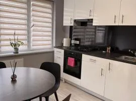 Apartment Ventos 55