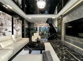 The Maris Residence Nha Trang