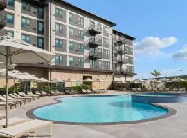 Hyatt Place At Ho'opili Hotels