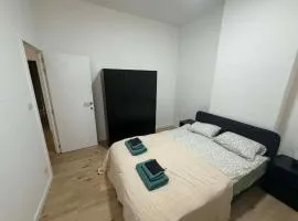 1 Chambre Moyenne