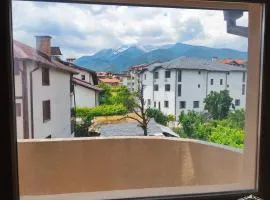 Emara Lodge Bansko