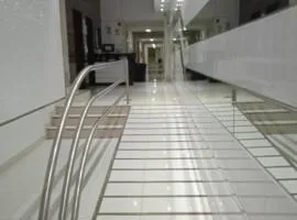 Apartamento Centro historico Lima