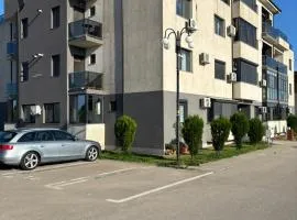 SeaEsta Studio