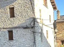 Casa Robelca