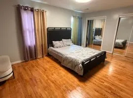 Manzil 394