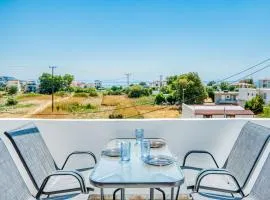 Vergici Apartment 1