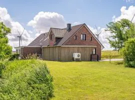 Linas Huis