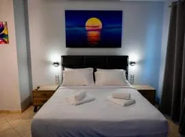 VILLA Konstantinos