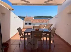 Riera Rossello 2 by SOM menorca