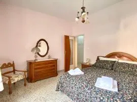 LA CASA DI ANNA