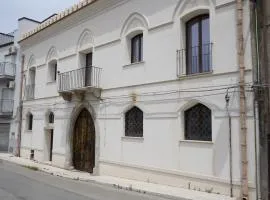 L'antica Dimora Fronte Mare