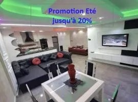 Jolis Grands F2 BEJAIA 49 à 69eur