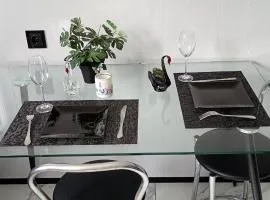 Michael Apartment