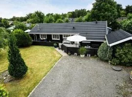 C11715-Hemmet-Egernvej-31