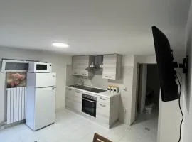 Casa Tramontana B
