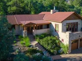 240 County Road 201