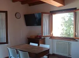 Casa LB14