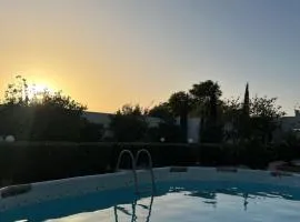 Safae
