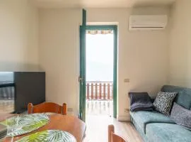 Casa Dreamo