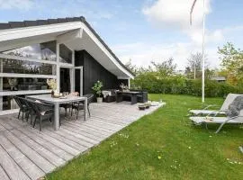 C11266-Hemmet-Egernvej-10