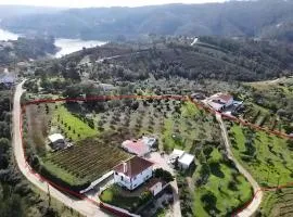 Casa da Lameira