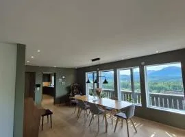 Villa Strand