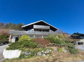 Villa Strand
