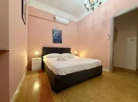 La Gardenia del ducato