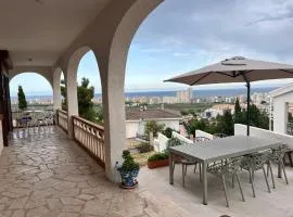 Vista al Mar 2 Peñiscola
