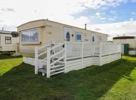 Whispering Meadow Sandgate Holiday Park Hemsby