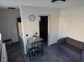 Herzo-Apartment