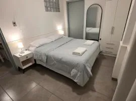 Departamento LUNA - casa de huéspedes
