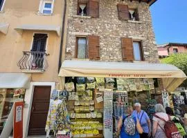 Gardasee Centro Storico