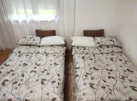 Apartman Oaza Nevesinje