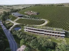 ARTEVINI Resort & Winery