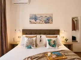 Sea Bloom by Italy Home Experience