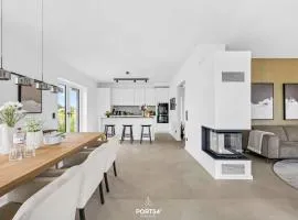Ferienhaus Godjas Hüs List auf Sylt